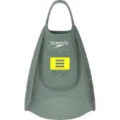 Speedo Aletas De Natación Dmc Super Fin