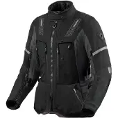 REV'IT! Chaqueta Sand 5 H2o