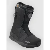 Thirtytwo Botas De Snowboard Stw Db