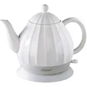 Maestro Hervidor De Agua Mr070 1.2l