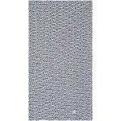 CMP Tubular 6545314