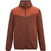 Regatta Chaqueta Finchdale