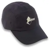Ande Gorra Milano