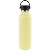 Safta Botella Térmica Rubber Coating 600ml
