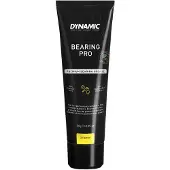 Dynamic Grasa Bearing Pro 80g