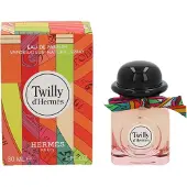 Hermès Paris Eau De Parfum Twilly 30ml