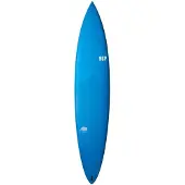 NSP Tabla De Surf Cse Equalizer 8´4´´