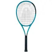 Head Racket Raqueta De Tenis Boom Mp L 2026