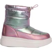 Trespass Botas Sasi