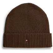 Tommy Hilfiger Gorra marrón
