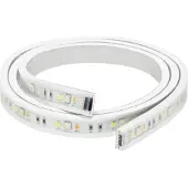 Homematic IP, tira de luces de 1 metro, modelo HmIP-LS1