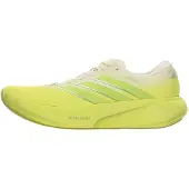 Adidas Zapatillas Running Supernova Rise 3