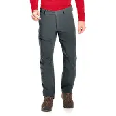Maier Sports Pantalones Herrmann