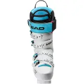 Head Botas De Esquí Alpino Raptor Wcr 140s Pv