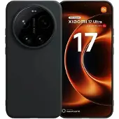 Crococase Funda Para Móvil Xiaomi 17 Ultra