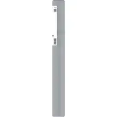 Bosch Accesorios Taladro Pionero Sds-max-9 55*450*600mm P Nb