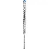 Bosch Broca Sds-max Para Pared Expert 8x 30x400x520 Mm