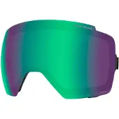 Dakine Lente Domain