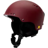 Dakine Casco Daytripper Mips
