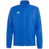Adidas Chaqueta Adizero Essentials