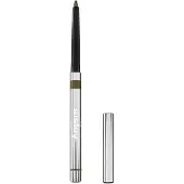 sisley Delineador De Ojos Phyto-khol Star Waterproof 4