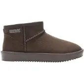 Regatta Pantuflas Risley