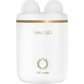 INNOGIO Calentador De Biberones Giowarm