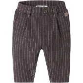 Name it Corte Regular Pantalones