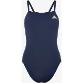 Adidas Traje De Baño Thin Straps V-back
