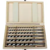 Fortis 4317784769037, 6 unidades, 230 mm