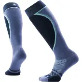 Smartwool Calcetines Ski Targeted Cushion Extra Stretch