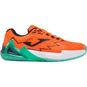 Joma Zapatillas De Pádel Open