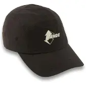 Ande Gorra Milano