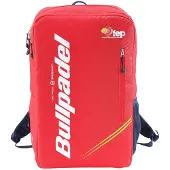 Bullpadel Mochila Bpm25008 Fep