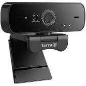Wortmann AG Webcam Webcam Guardian