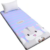 Merkloos Colchones japoneses para un sueño confortable