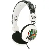 OTL TECHNOLOGIES Auriculares Tween Dome