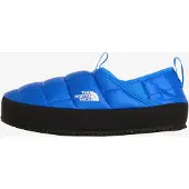 The North Face Pantuflas Thermoball Traction Ii