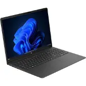 HP Portátil 16´´ R7-250/16gb/512gb Ssd