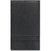 GUESS Funda Para Pasaporte Monaco