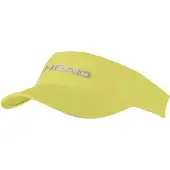 Head Racket Visera Pro Player