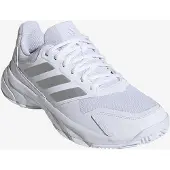 Adidas Zapatillas De Pádel Courtjam Control 3