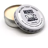 Reuzel Arcilla De Peinado Clay Matte 95 G