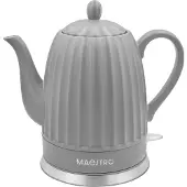 Maestro Hervidor De Agua Mr-077 1.5l