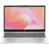 HP Portátil 15-fd0356ns 15.6´´ I7-1355u/8gb/512gb Ssd