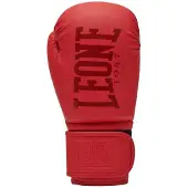 Leone1947 Guantes De Boxeo Tone X