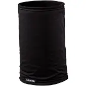 Dakine Tubular Bridger