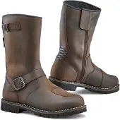TCX Botas De Carretera Fuel Wp