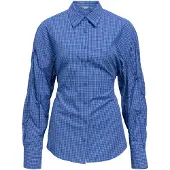 Object Camisa