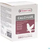 Versele-Laga Oropharma Calci-Lux - 150 gramos